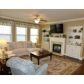 4241 Hardy Avenue, Smyrna, GA 30082 ID:12623130