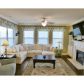 4241 Hardy Avenue, Smyrna, GA 30082 ID:12623132