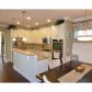 4241 Hardy Avenue, Smyrna, GA 30082 ID:12623133