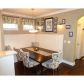 4241 Hardy Avenue, Smyrna, GA 30082 ID:12623134