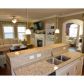 4241 Hardy Avenue, Smyrna, GA 30082 ID:12623136