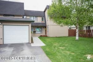 7966 RESURRECTION Drive, Anchorage, AK 99504