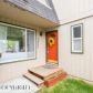 7966 RESURRECTION Drive, Anchorage, AK 99504 ID:12753502