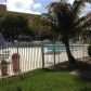 401 NE 14TH AV # 605, Hallandale, FL 33009 ID:13163990