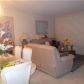 401 NE 14TH AV # 605, Hallandale, FL 33009 ID:13163991