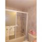 401 NE 14TH AV # 605, Hallandale, FL 33009 ID:13163996