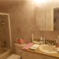 401 NE 14TH AV # 605, Hallandale, FL 33009 ID:13163997