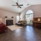 4581 Village Drive, Atlanta, GA 30338 ID:13528107