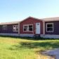 206 W. Diamond St, Carbon, TX 76435 ID:12903328