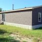 206 W. Diamond St, Carbon, TX 76435 ID:12903329