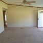 206 W. Diamond St, Carbon, TX 76435 ID:12903330