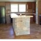 206 W. Diamond St, Carbon, TX 76435 ID:12903331