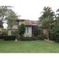 1810 BAYBERRY DR # 1810, Hollywood, FL 33024 ID:12939962