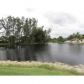 1810 BAYBERRY DR # 1810, Hollywood, FL 33024 ID:12939963