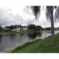 1810 BAYBERRY DR # 1810, Hollywood, FL 33024 ID:12939964