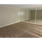 1810 BAYBERRY DR # 1810, Hollywood, FL 33024 ID:12939965