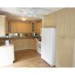 1810 BAYBERRY DR # 1810, Hollywood, FL 33024 ID:12939966