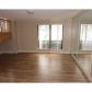 1810 BAYBERRY DR # 1810, Hollywood, FL 33024 ID:12939967