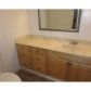 1810 BAYBERRY DR # 1810, Hollywood, FL 33024 ID:12939968