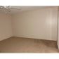 1810 BAYBERRY DR # 1810, Hollywood, FL 33024 ID:12939969