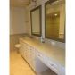 1810 BAYBERRY DR # 1810, Hollywood, FL 33024 ID:12939971