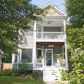 940 Herndon Street Nw, Atlanta, GA 30318 ID:13189991