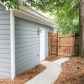 940 Herndon Street Nw, Atlanta, GA 30318 ID:13189992