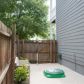 940 Herndon Street Nw, Atlanta, GA 30318 ID:13189994