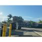 8995 CHAMBERS ST # 8995, Fort Lauderdale, FL 33321 ID:13217845