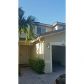 8995 CHAMBERS ST # 8995, Fort Lauderdale, FL 33321 ID:13217846