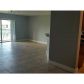 8995 CHAMBERS ST # 8995, Fort Lauderdale, FL 33321 ID:13217848