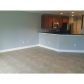 8995 CHAMBERS ST # 8995, Fort Lauderdale, FL 33321 ID:13217849