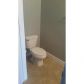 8995 CHAMBERS ST # 8995, Fort Lauderdale, FL 33321 ID:13217850