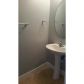 8995 CHAMBERS ST # 8995, Fort Lauderdale, FL 33321 ID:13217851