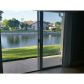 8995 CHAMBERS ST # 8995, Fort Lauderdale, FL 33321 ID:13217852