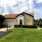 8171 MOORING CR # 8171, Boynton Beach, FL 33472 ID:13629803