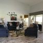 8171 MOORING CR # 8171, Boynton Beach, FL 33472 ID:13629804