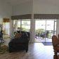 8171 MOORING CR # 8171, Boynton Beach, FL 33472 ID:13629805