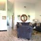 8171 MOORING CR # 8171, Boynton Beach, FL 33472 ID:13629806