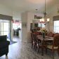 8171 MOORING CR # 8171, Boynton Beach, FL 33472 ID:13629807