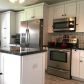 8171 MOORING CR # 8171, Boynton Beach, FL 33472 ID:13629808