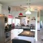 8171 MOORING CR # 8171, Boynton Beach, FL 33472 ID:13629809