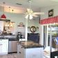 8171 MOORING CR # 8171, Boynton Beach, FL 33472 ID:13629810