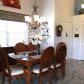 8171 MOORING CR # 8171, Boynton Beach, FL 33472 ID:13629811