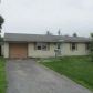 110 Indiana Ave, Worthington, IN 47471 ID:12860570