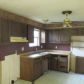 110 Indiana Ave, Worthington, IN 47471 ID:12860572