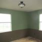 110 Indiana Ave, Worthington, IN 47471 ID:12860574