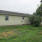 110 Indiana Ave, Worthington, IN 47471 ID:12860577