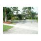 6831 RALEIGH ST, Hollywood, FL 33024 ID:13096445