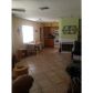 6831 RALEIGH ST, Hollywood, FL 33024 ID:13096446